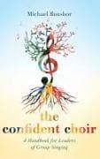 The Confident Choir