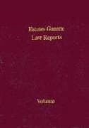 EGLR 1994