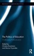 The Politics of Education