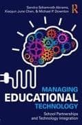 Managing Educational Technology