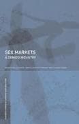 Sex Markets