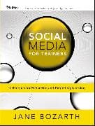 Social Media for Trainers