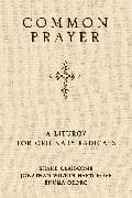 Common Prayer
