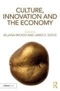 Culture, Innovation and the Economy