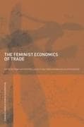 The Feminist Economics of Trade