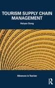 Tourism Supply Chain Management