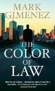The Color of Law
