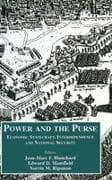 Power and the Purse