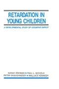 Retardation in Young Children