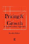 Pricing and Growth