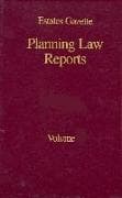 PLR 1990