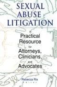 Sexual Abuse Litigation