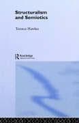 Structuralism and Semiotics