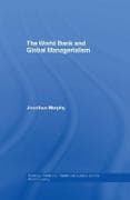 The World Bank and Global Managerialism