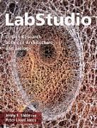 LabStudio