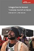 Integration in Ireland