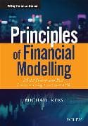 Principles of Financial Modelling