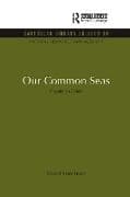 Our Common Seas