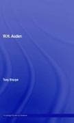 W.H. Auden
