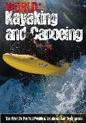 Kayaking and Canoeing