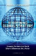 Redefining Global Strategy