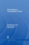 The Policing of Transnational Protest