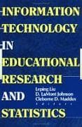 Information Technology in Educational Research and Statistics