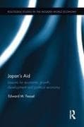 Japan's Aid