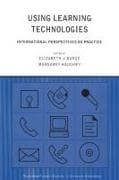 Using Learning Technologies