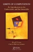 Limits of Computation