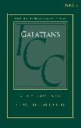 Galatians