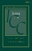 John 1-6