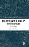 Microeconomic Theory