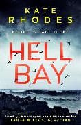 Hell Bay: Volume 1