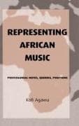 Representing African Music