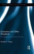 Economics and Other Disciplines
