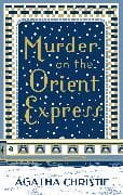 Murder on the Orient Express