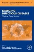 Emerging Infectious Diseases: Volume 1