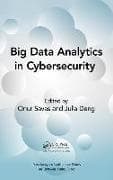 Big Data Analytics in Cybersecurity