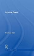 Leo the Great