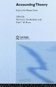 Accounting Theory