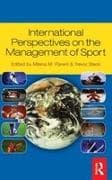 International Perspectives on the Management of Sport