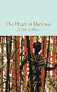 Heart of Darkness & other stories