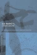 Sex Markets