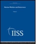 Nuclear Warfare and Deterrance