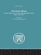 The Trade Winds