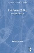 Real Feature Writing