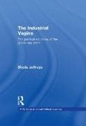 The Industrial Vagina
