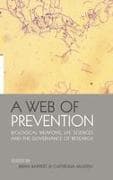 A Web of Prevention