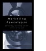 Marketing Apocalypse